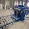 Machine de fabrication de filet de fil de largeur de Huayang 5ft agriculture en acier à faible teneur en carbone