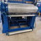 Séparations de fil de Mesh Manufacturing Machine 120kva de soudure de largeur de Huayang 2m