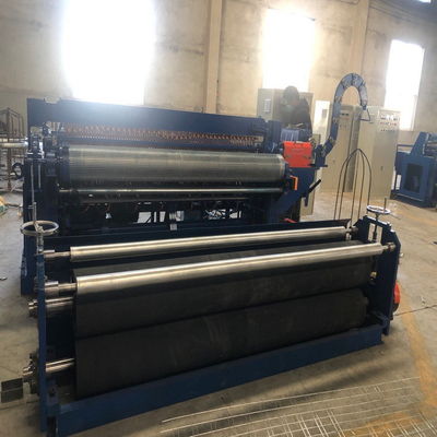 Huayang redressant l'inverseur réglable de machine de soudure d'arbre d'entraînement