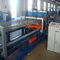 machine de 70times/Min Rolled Rebar Auto Welding, fil Mesh Manufacturing Machine de Huayang